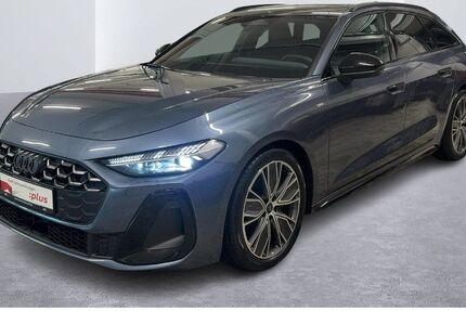 Audi A5 23.482 km 49.960 &euro; Hamburg 20537