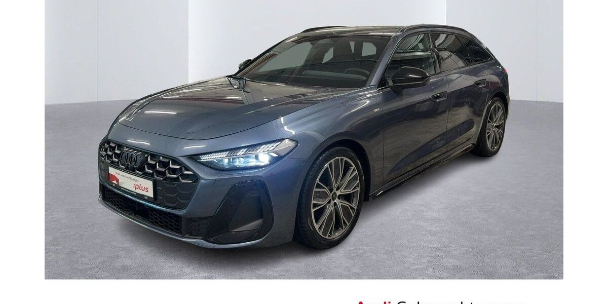 Audi A5 23.482 km 49.960 &euro; Hamburg 20537