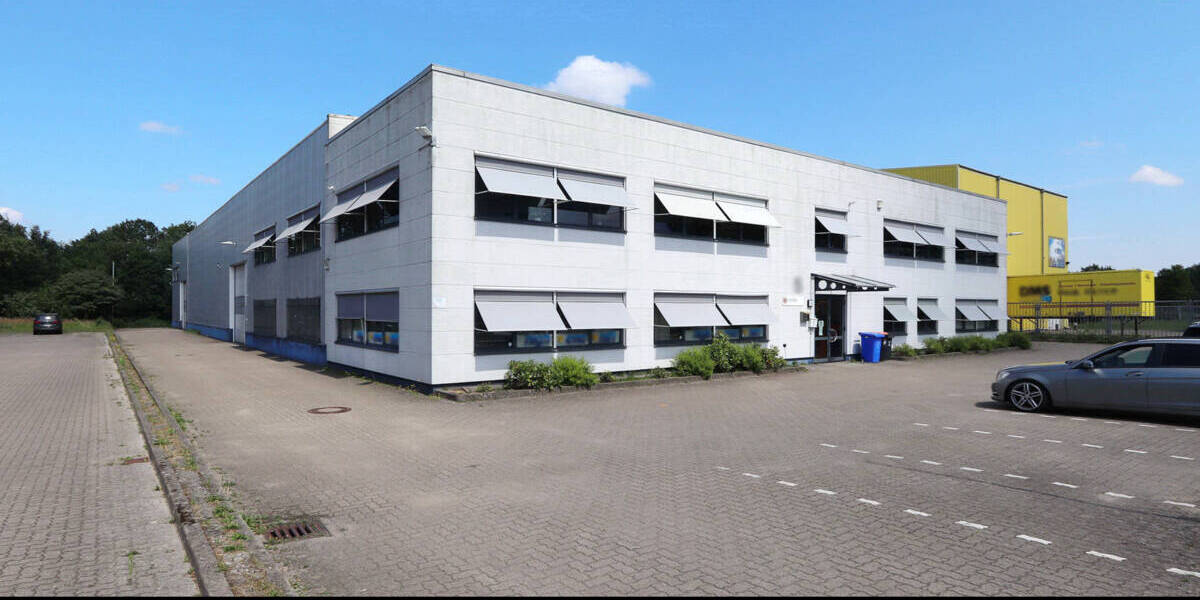 Einfamilienhaus Henstedt-Ulzburg Ulzburg - 1.695.000&euro; | Angebot:25743532