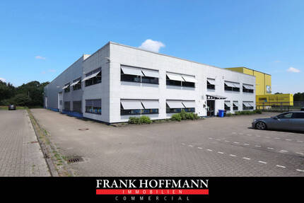 Haus Henstedt-Ulzburg Ulzburg - 1.695.000&euro; | Angebot:25743532