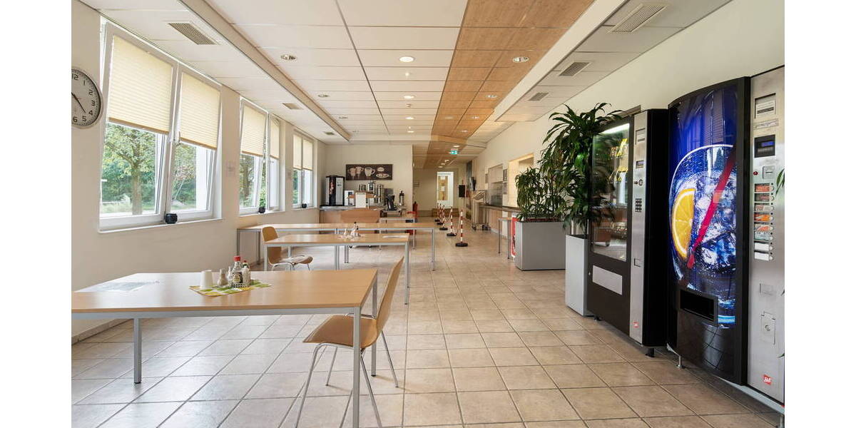 Einfamilienhaus Kaltenkirchen - 9.800.000&euro; | Angebot:25743501