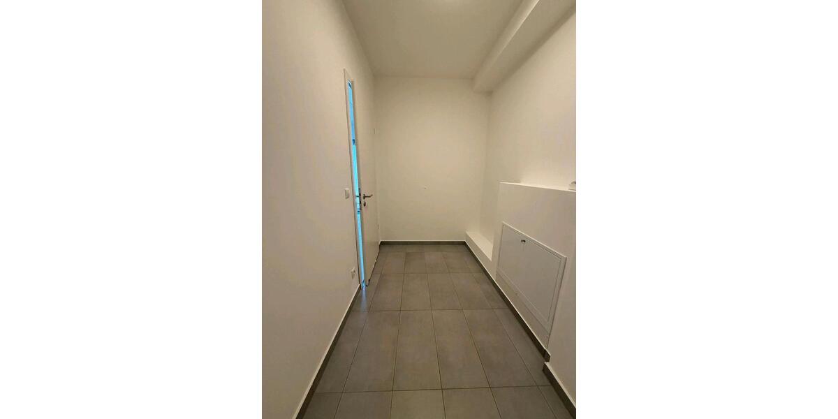 Maisonettenwohnung Hamburg Wandsbek - 2 Zimmer, 83 m&sup2;, 1.572&euro; | Angebot:25838901