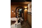 Grundstück Henstedt-Ulzburg Ulzburg - 16.500&euro; | Angebot:26337750