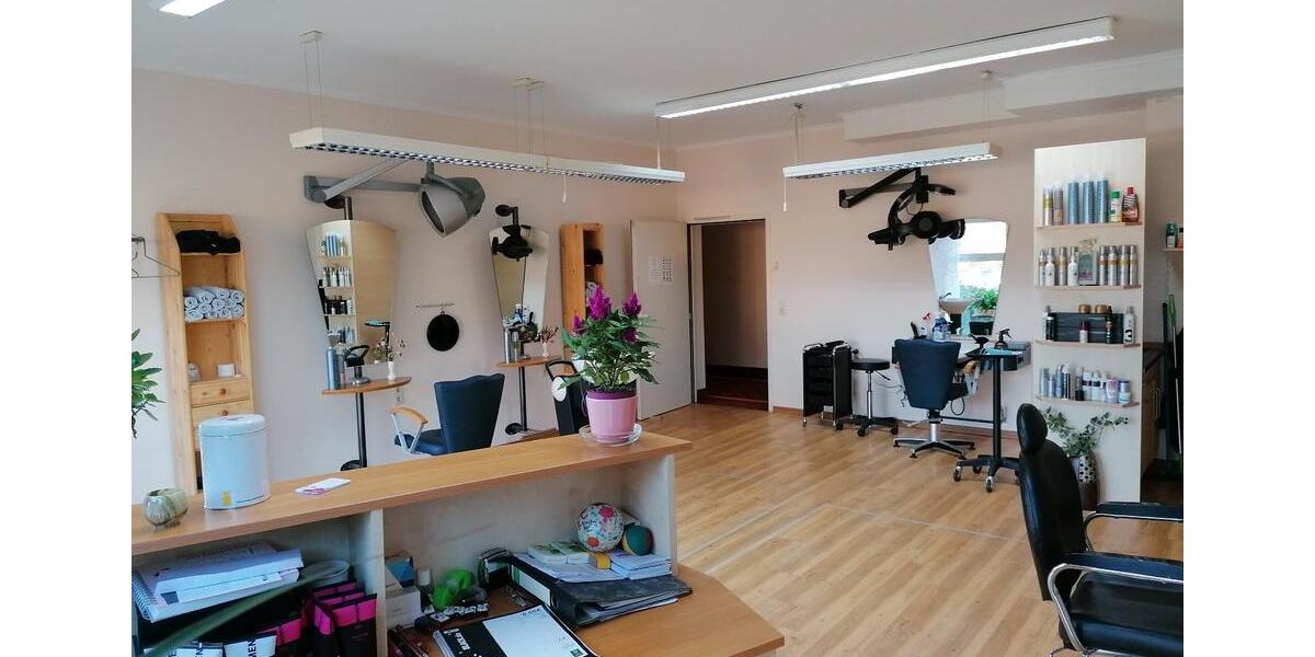 Gewerbeobjekt Henstedt-Ulzburg Ulzburg - 650&euro; | Angebot:25056760