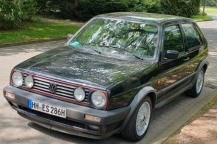 VW Golf 152.000 km 19.900 &euro; Hamburg 21031