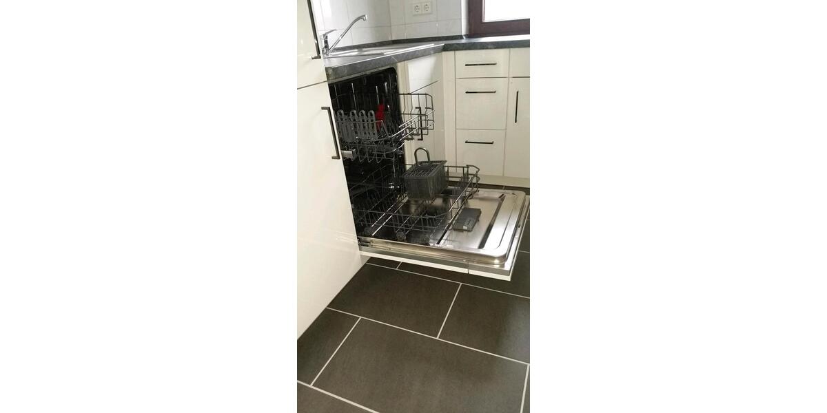 Etagenwohnung Hamburg Wandsbek - 3 Zimmer, 71 m&sup2;, 1.130&euro; | Angebot:25175062