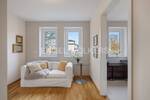 Etagenwohnung Ahrensburg - 3 Zimmer, 97 m&sup2;, 540.000&euro; | Angebot:26476425