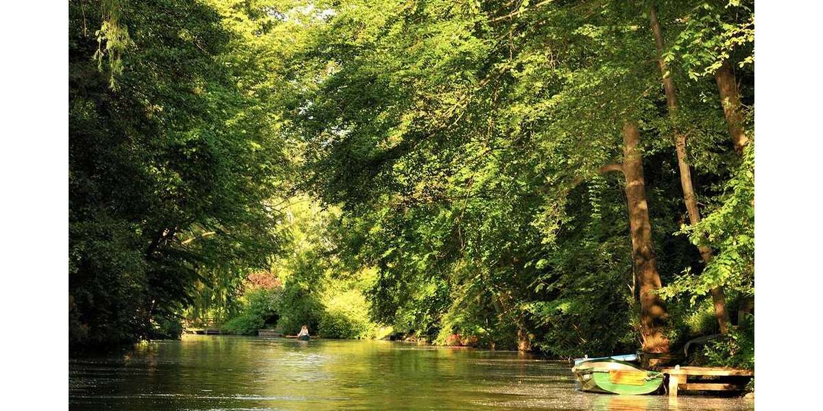 Grundstück Hamburg Wandsbek - 1.050.000&euro; | Angebot:23824846