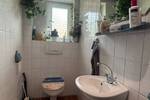 Doppelhaushälfte Norderstedt Harksheide - 5 Zimmer, 129 m&sup2;, 369.000&euro; | Angebot:26805187