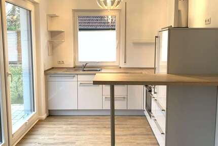 Wohnung Grünendeich - 2 Zimmer, 56 m&sup2;, 730&euro; | Angebot:27016794