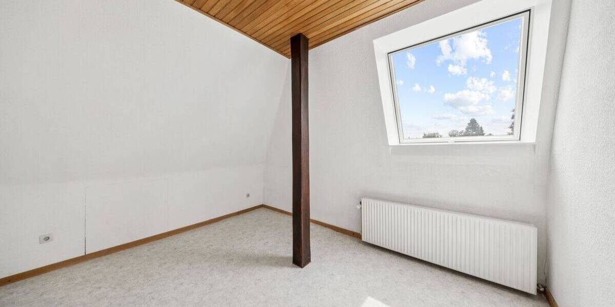 Mehrfamilienhaus, Wohnhaus Hamburg / Meiendorf Rahlstedt - 8 Zimmer, 220 m&sup2;, 780.000&euro; | Angebot:25667884
