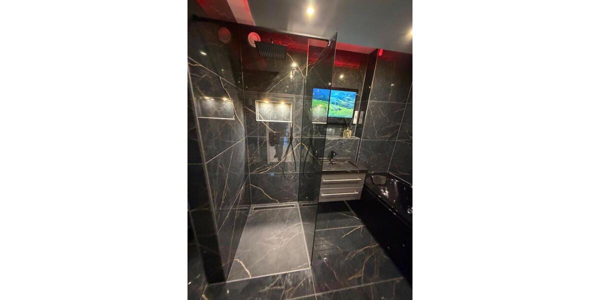 Maisonettenwohnung Hamburg Wandsbek - 4 Zimmer, 105 m&sup2;, 598.000&euro; | Angebot:25268135