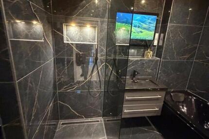 Wohnung Hamburg Wandsbek - 4 Zimmer, 105 m&sup2;, 598.000&euro; | Angebot:25268135