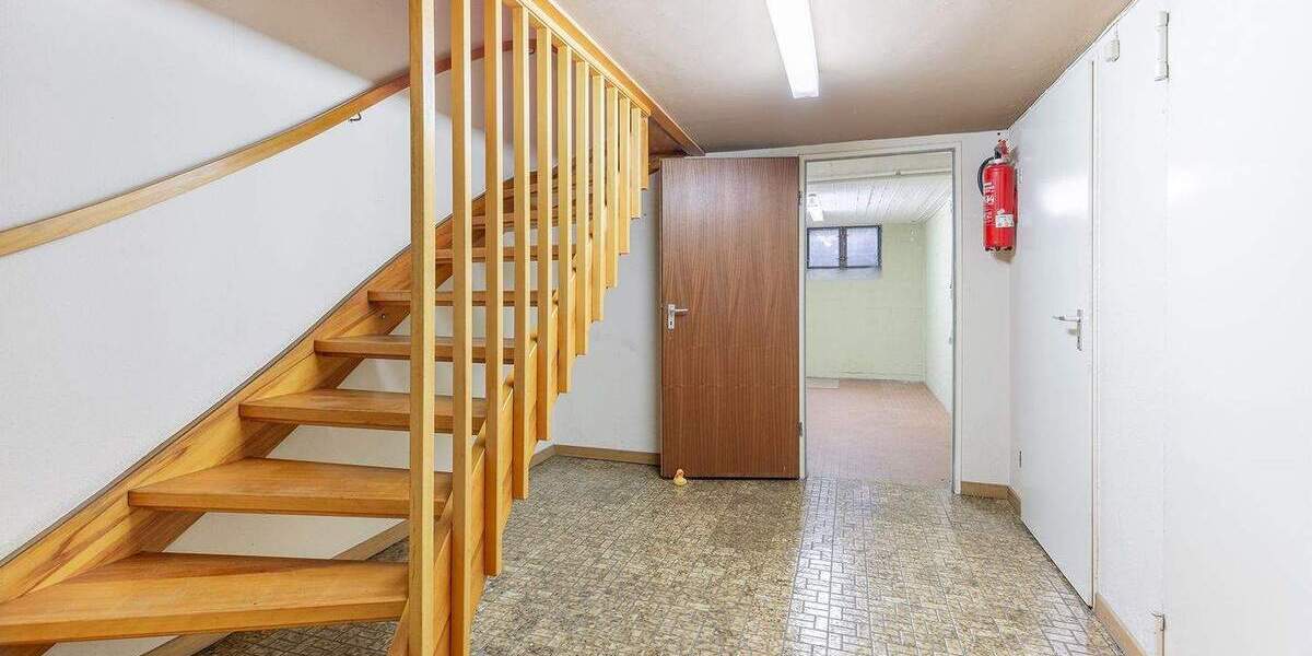 Reihenendhaus Norderstedt Harksheide - 4 Zimmer, 117 m&sup2;, 475.000&euro; | Angebot:25746125