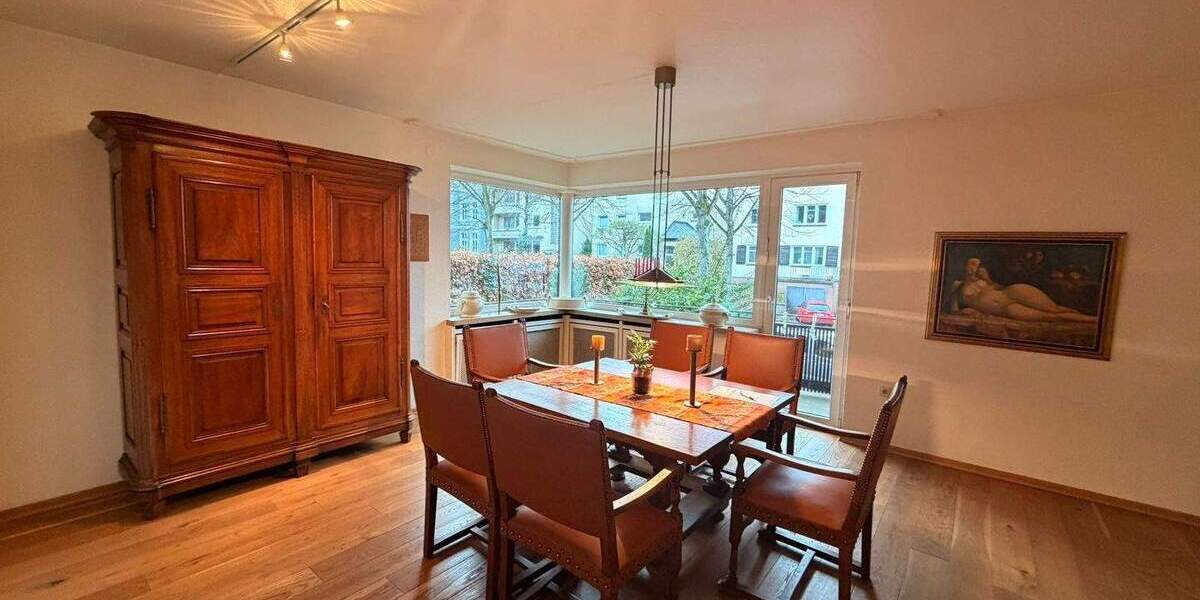 Mehrfamilienhaus, Wohnhaus Hamburg Hamm - 1 Zimmer, 1.790.000&euro; | Angebot:25674530