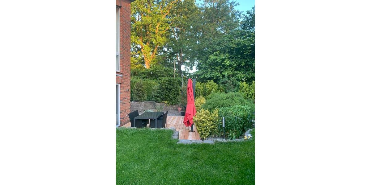 Einfamilienhaus Hamburg Wandsbek - 820.000&euro; | Angebot:25924732