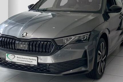 Skoda Octavia 12.000 km 42.990 &euro; Glinde 21509