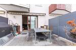 Reihenmittelhaus Norderstedt Garstedt - 3 Zimmer, 71 m&sup2;, 329.000&euro; | Angebot:26309938