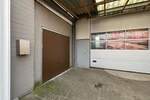 Gewerbeobjekt Bad Oldesloe - 1.100.000&euro; | Angebot:25673032