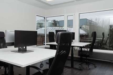 Gewerbeobjekt Hamburg Sternschanze - 1.200&euro; | Angebot:26079307