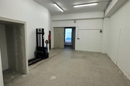 Gewerbeobjekt Schenefeld - 10&euro; | Angebot:24975916