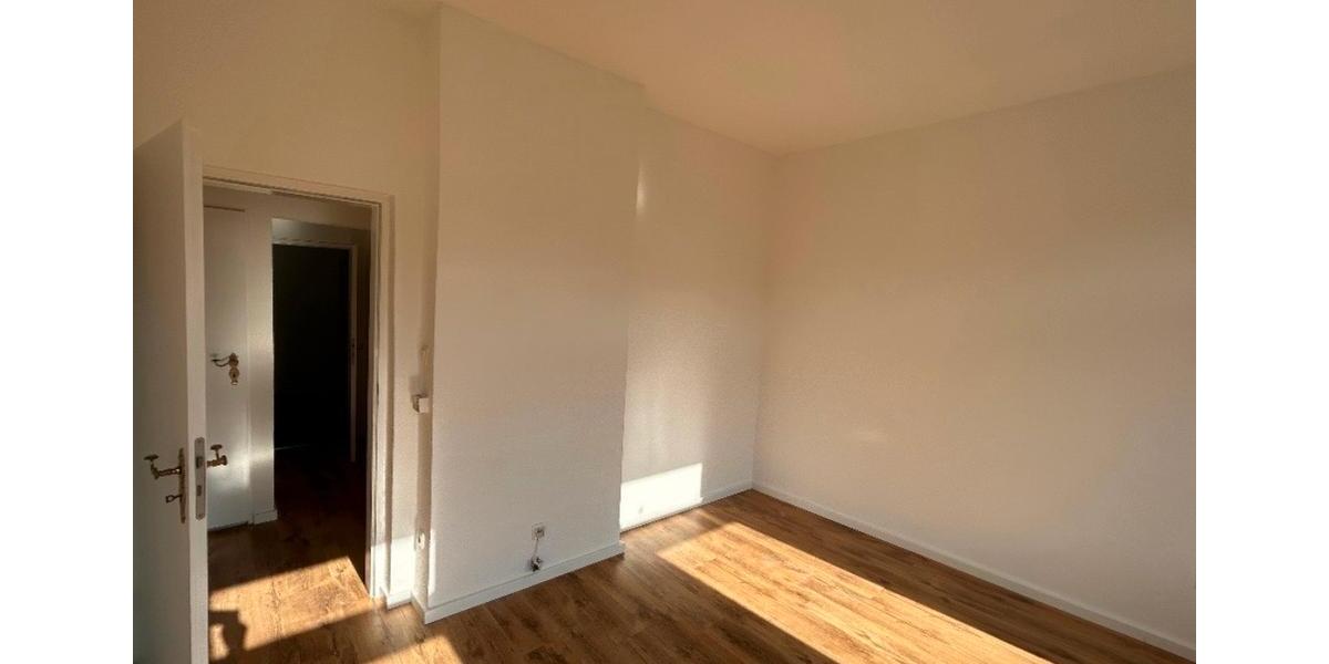 Etagenwohnung Hamburg Eimsbüttel - 3 Zimmer, 60 m&sup2;, 999&euro; | Angebot:25940789