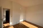 Etagenwohnung Hamburg Eimsbüttel - 3 Zimmer, 60 m&sup2;, 999&euro; | Angebot:25940789