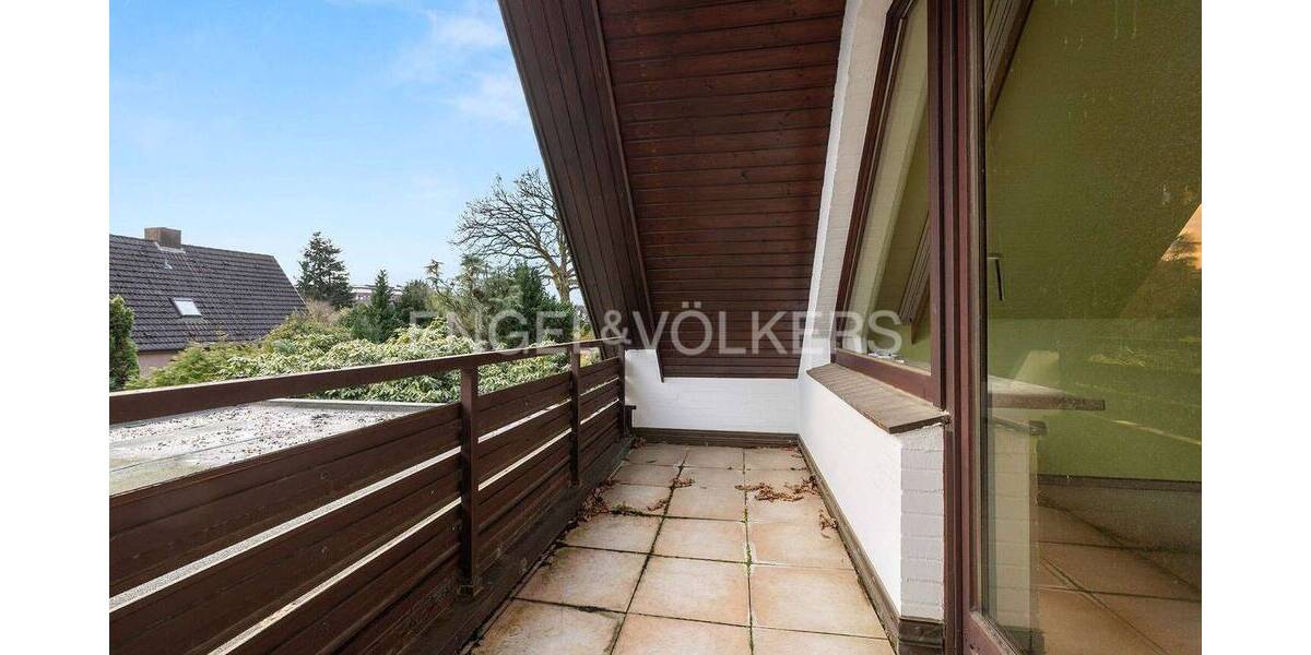 Einfamilienhaus Norderstedt Garstedt - 5 Zimmer, 167 m&sup2;, 628.000&euro; | Angebot:26029962