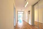 Etagenwohnung Hamburg Volksdorf - 4 Zimmer, 118 m&sup2;, 780.000&euro; | Angebot:25747413