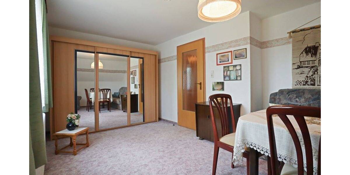 Einfamilienhaus Halstenbek - 5 Zimmer, 134 m&sup2;, 489.900&euro; | Angebot:25665580