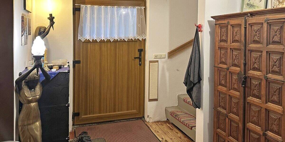 Einfamilienhaus Trittau - 1 Zimmer, 293 m&sup2;, 789.000&euro; | Angebot:25662614