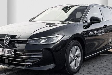 VW Passat 12.250 km 49.888 &euro; Hamburg 22303