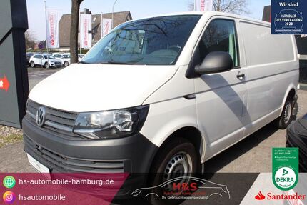VW T6 Transporter 149.882 km 17.400 &euro; Pinneberg 25421