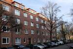Mehrfamilienhaus, Wohnhaus Hamburg Barmbek-Süd - 3.700.000&euro; | Angebot:25678493