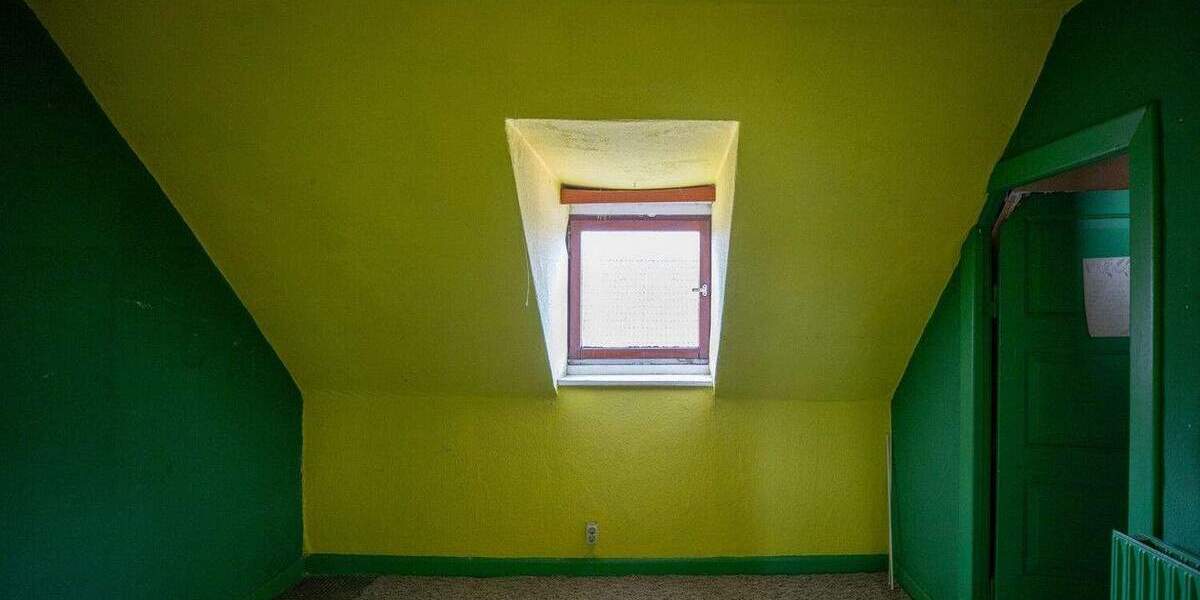 Doppelhaushälfte Barmstedt - 6 Zimmer, 150 m&sup2;, 295.000&euro; | Angebot:25671159