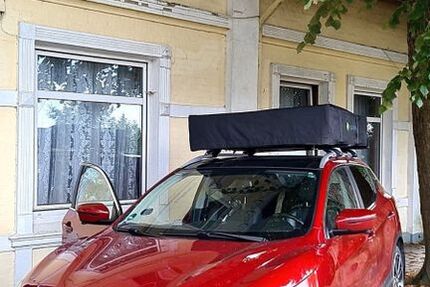 Nissan Qashqai 136.000 km 14.000 &euro; Hamburg 21109