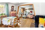 Einfamilienhaus Bad Oldesloe - 4 Zimmer, 80 m&sup2;, 265.999&euro; | Angebot:26541207