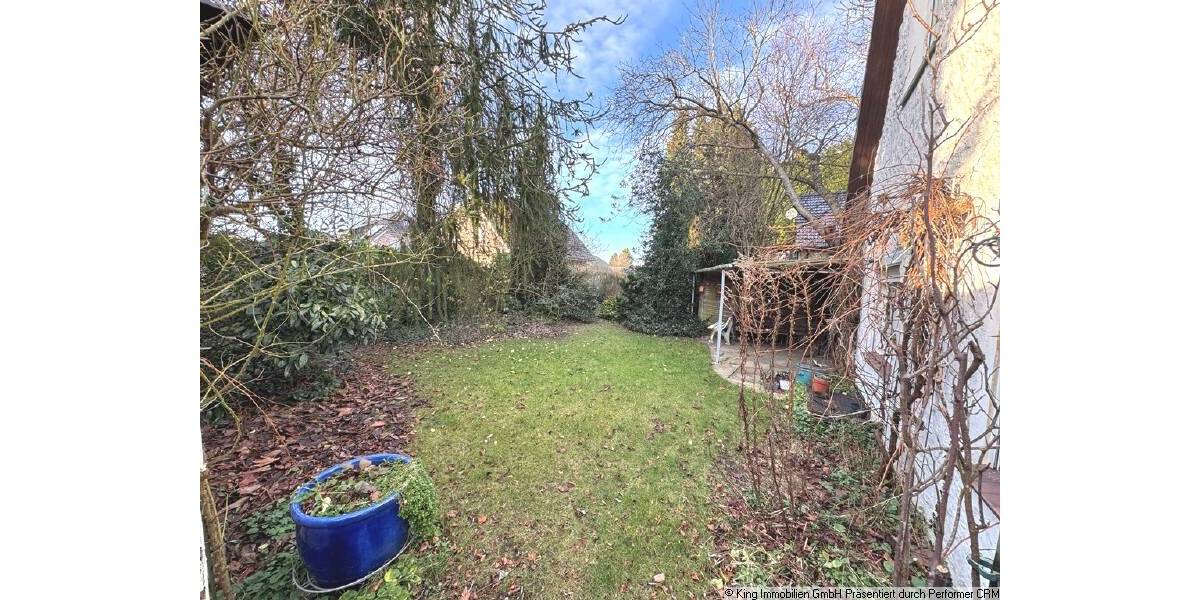 Mehrfamilienhaus, Wohnhaus Henstedt-Ulzburg Ulzburg - 4 Zimmer, 130 m&sup2;, 509.000&euro; | Angebot:25666671