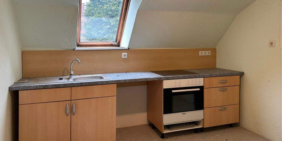 Mehrfamilienhaus, Wohnhaus Ahrensburg - 1 Zimmer, 395 m&sup2;, 750.000&euro; | Angebot:25796402