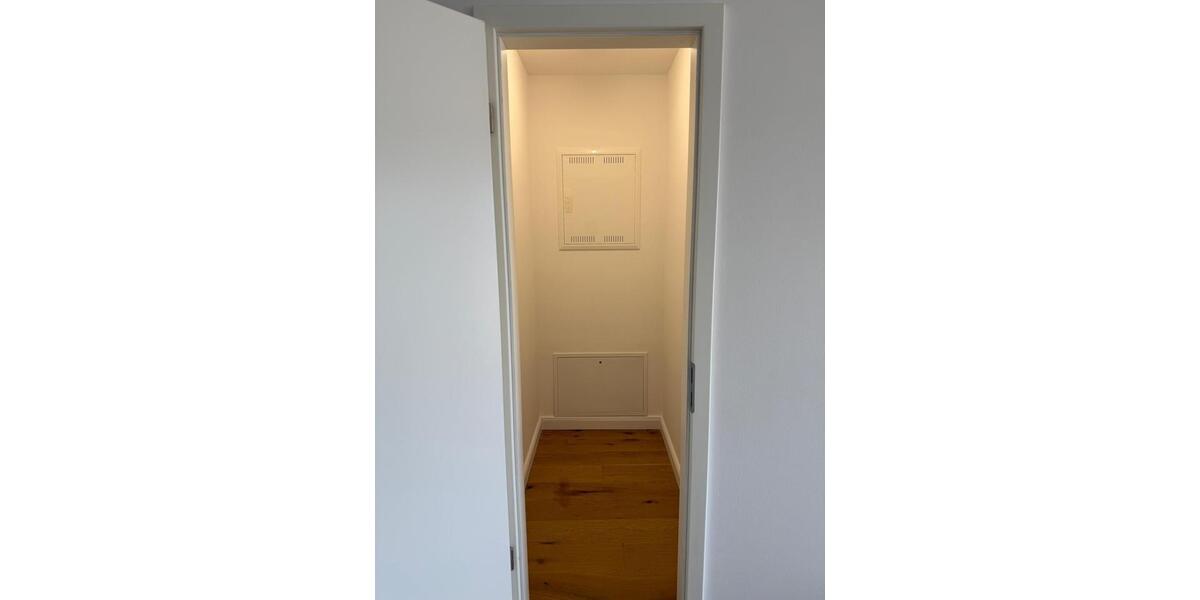 Dachgeschoßwohnung Hamburg Billwerder - 4 Zimmer, 94 m&sup2;, 599.000&euro; | Angebot:26647846
