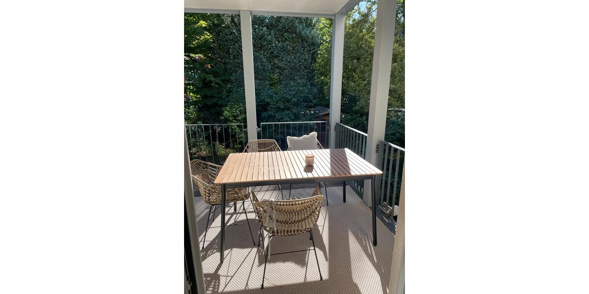 Gewerbeobjekt Hamburg Hoheluft-West - 280&euro; | Angebot:25964008