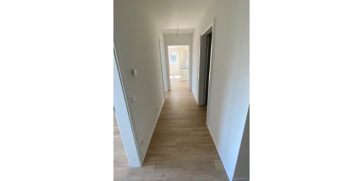 Etagenwohnung Barmstedt - 2 Zimmer, 59 m&sup2;, 750&euro; | Angebot:25887767