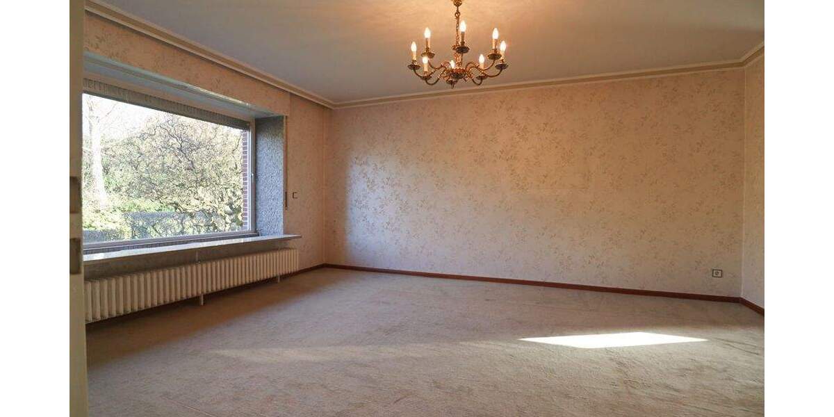 Einfamilienhaus Hamburg Schnelsen - 5 Zimmer, 125 m&sup2;, 559.000&euro; | Angebot:25896064