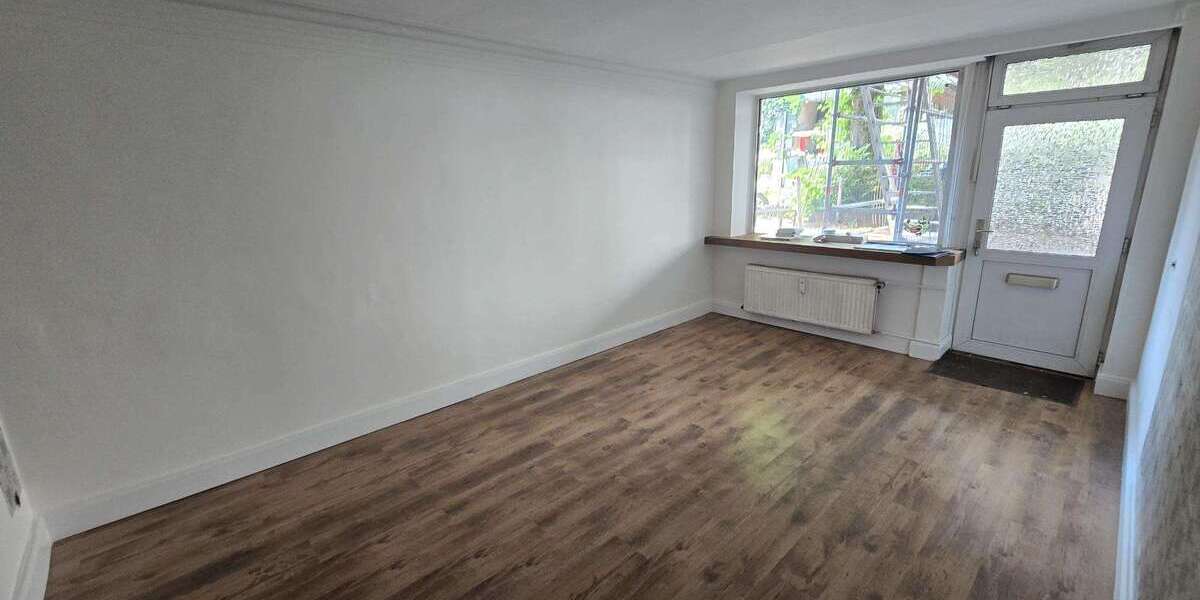 Etagenwohnung Hamburg Sternschanze - 3 Zimmer, 87 m&sup2;, 1.490&euro; | Angebot:27267125