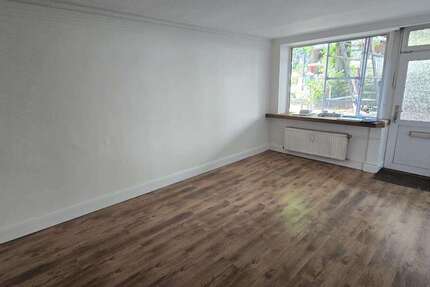 Wohnung Hamburg Sternschanze - 3 Zimmer, 87 m&sup2;, 1.490&euro; | Angebot:27267125