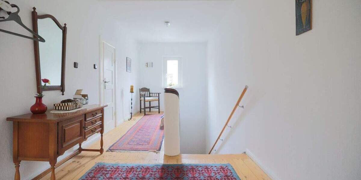 Einfamilienhaus Hamburg - Eißendorf Eißendorf - 4 Zimmer, 145 m&sup2;, 598.000&euro; | Angebot:25726233