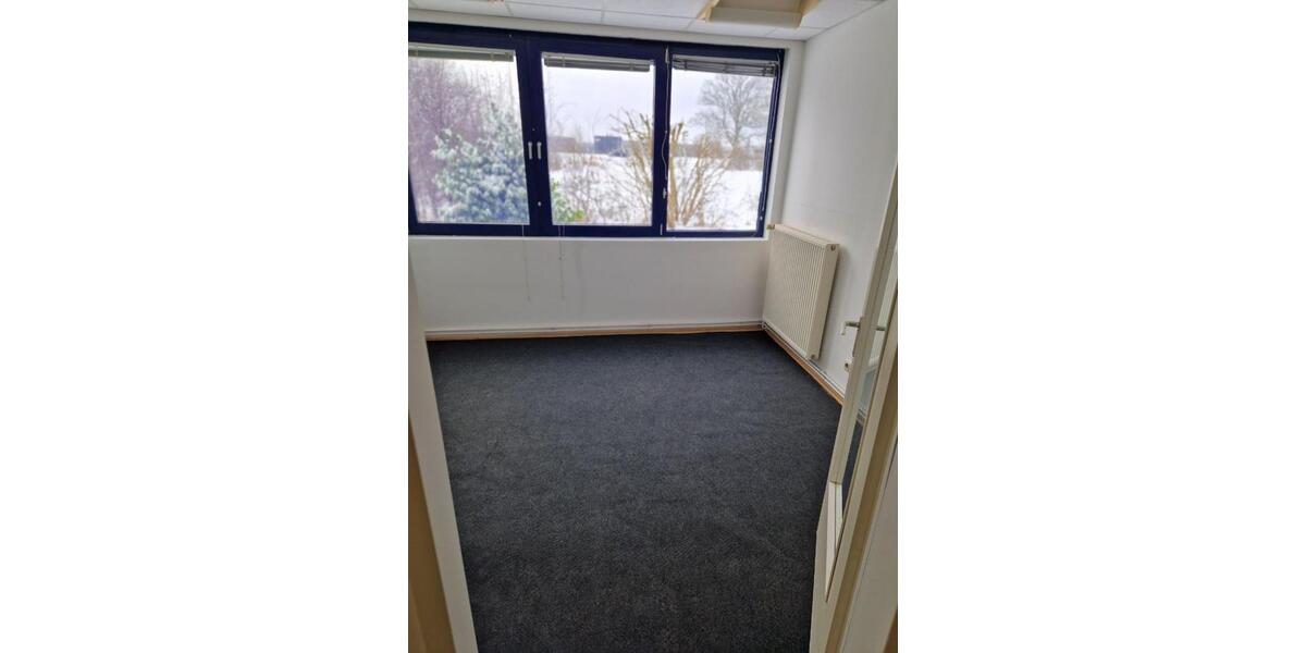 Gewerbeobjekt Ahrensburg - 995&euro; | Angebot:25140977