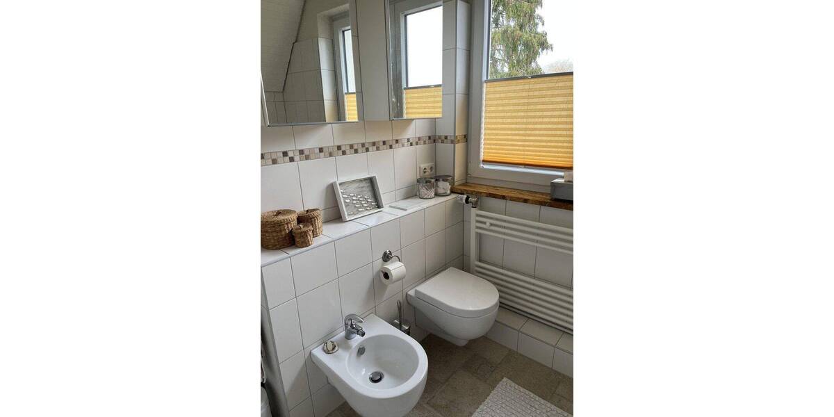 Einfamilienhaus Schenefeld - 5 Zimmer, 107 m&sup2;, 565.000&euro; | Angebot:26819955