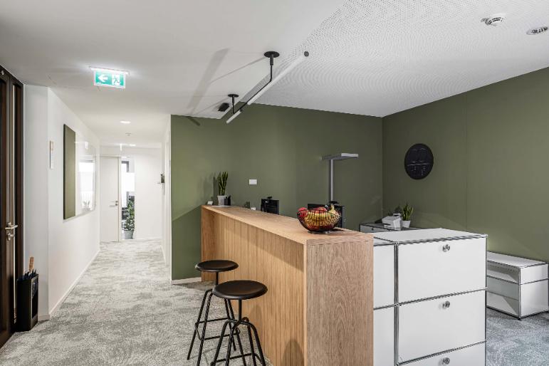 Gewerbeobjekt Hamburg Hamburg-Mitte - 299&euro; | Angebot:25969288