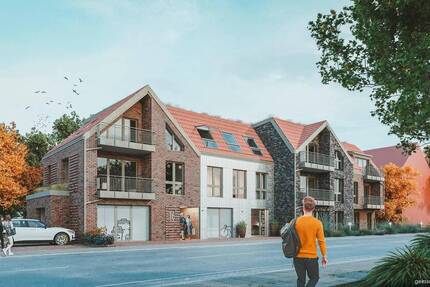 Gewerbeobjekt Rellingen - 4 Zimmer, 589.900&euro; | Angebot:25669418